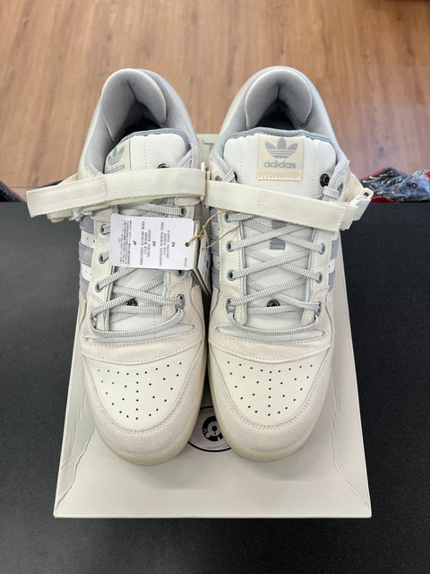 adidas Forum Buckle Low Bad Bunny Last Forum