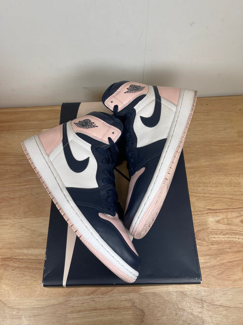 Jordan 1 Retro High OG Atmosphere (W)