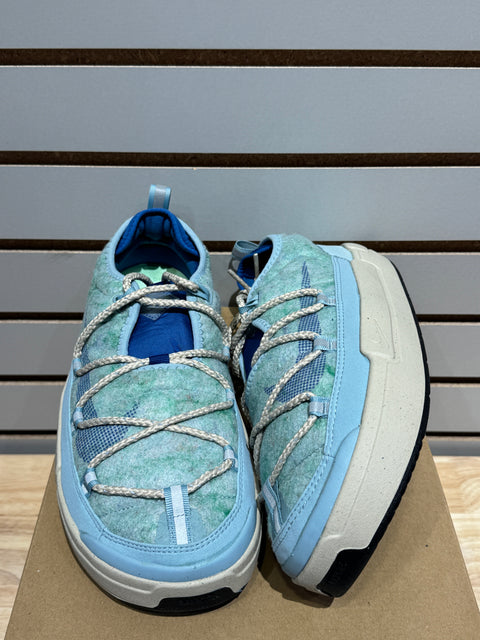 Nike Offline Pack Ocean Cube Sanddrift Sz 10.5