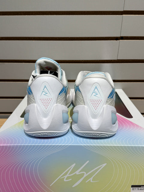 Rigorer AR1 Ice Cream Special Box Sz 11