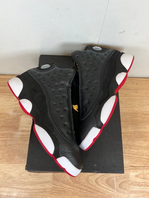 Jordan 13 Retro Playoffs (2023) (GS)