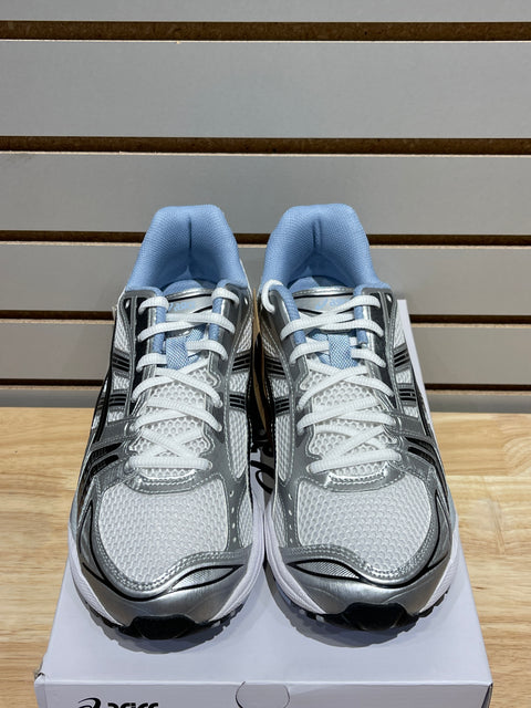 ASICS Gel-Kayano 14 JJJJound White Blue Sz 8.5