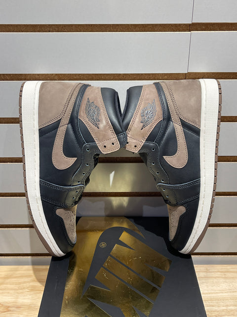 Jordan 1 Retro High OG Palomino Sz 9.5