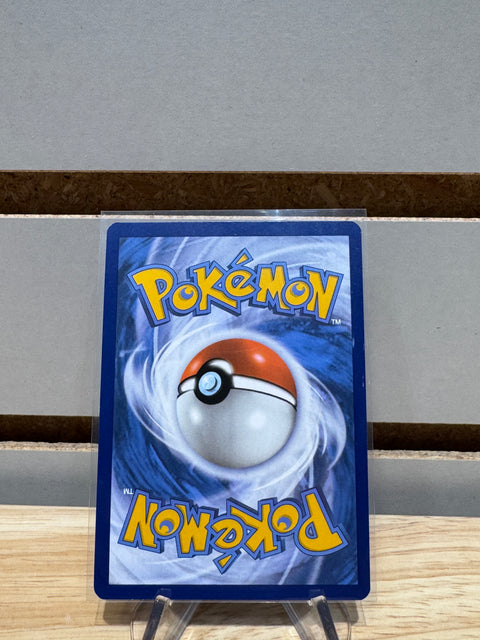 Cleffa - 202/197 - Pokemon SV03: Obsidian Flames (OBF)