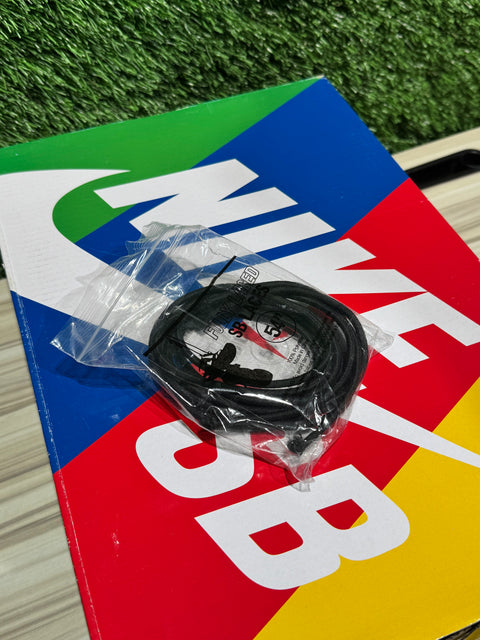 Nike SB Dunk Low Gnarhunters Sz 10