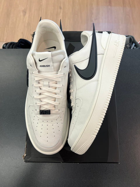 Nike Air Force 1 Low SP AMBUSH Phantom