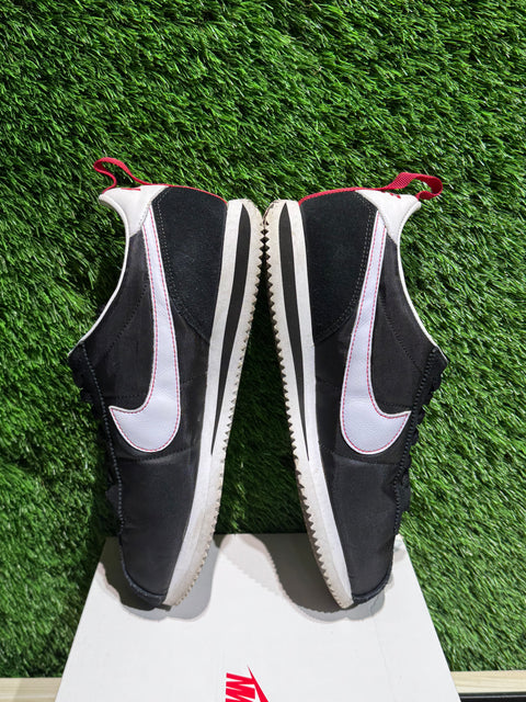 Nike Cortez Kenny 3 Kendrick Lamar TDE the Championship Sz 9M