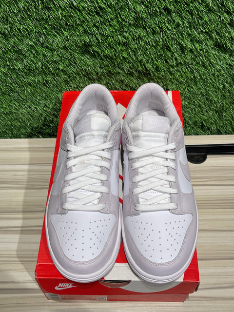 Nike Dunk Low Venice (Women's) 9W/7.5M