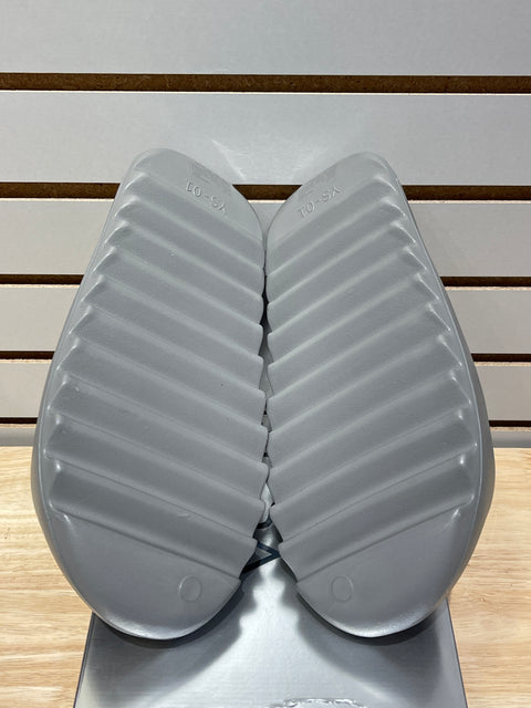 YZY YS-01 Grey Sz 12