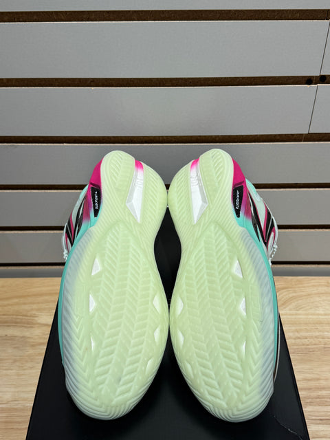361 Degrees Biospeed BB Sz 11