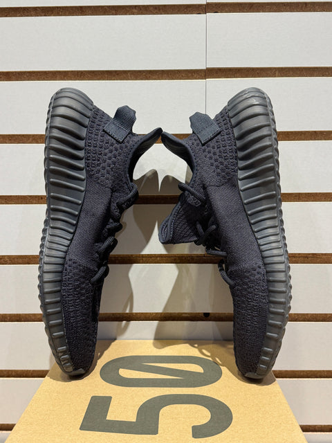 adidas Yeezy Boost 350 V2 Onyx Sz 10.5