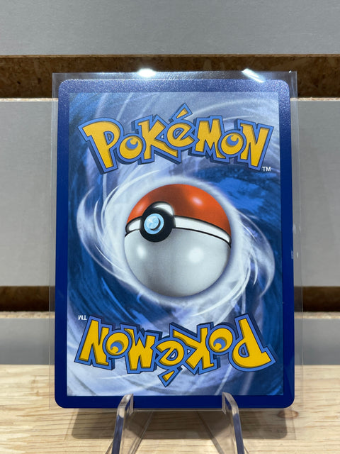 Pokémon Moltres & Zapdos & Articuno GX - SM Promos (SMP)