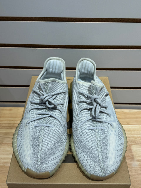 adidas Yeezy Boost 350 V2 Yeshaya (Non-Reflective) Sz 10