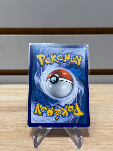 Sylveon GX - 92a/145 - Pokemon Alternate Art Promos (PR)