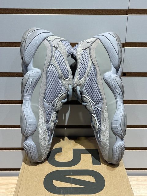 adidas Yeezy 500 Stone Salt Sz 11