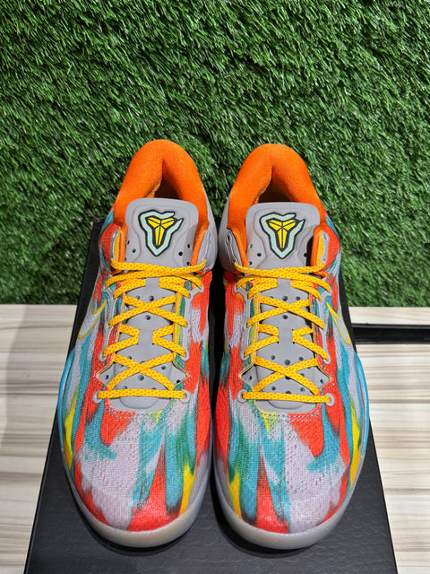 Nike Kobe 8 Protro Venice Beach (2024) Sz 10