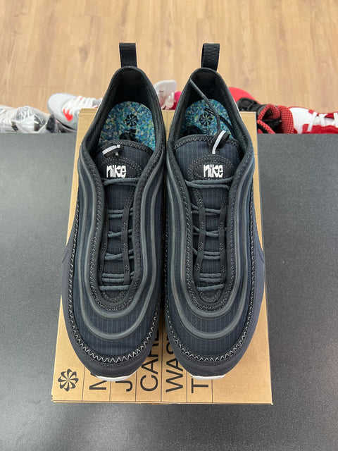 Nike Air Max 97 Terrascape Off Noir