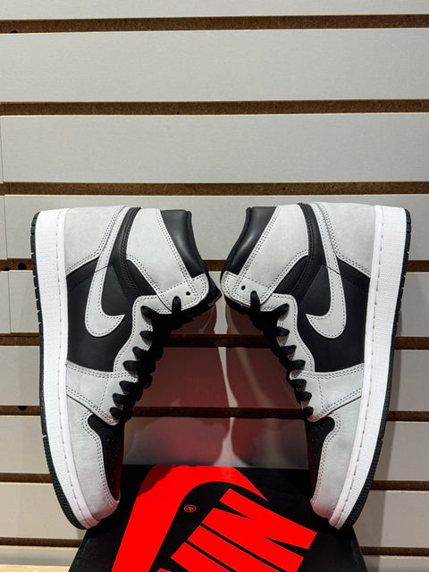 Jordan 1 Retro High  Shadow 2.0 Sz 8.5