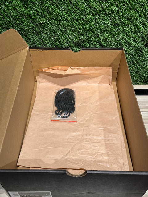 Jordan 12 Retro Royalty Taxi Sz 12.5M