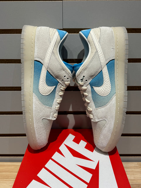 Nike Dunk Low SE LA