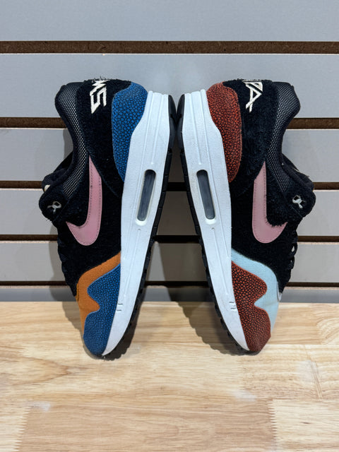 Nike Air Max 1 Swipa Sz 11.5
