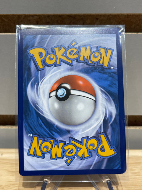 Zapdos ex 2023 Pokémon Scarlet & Violet 151 Special Illustration Rare 151/202