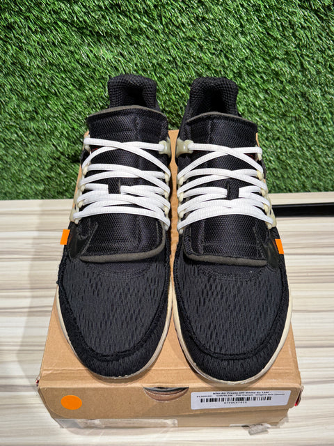 Nike Air Presto Off-White Sz 13M