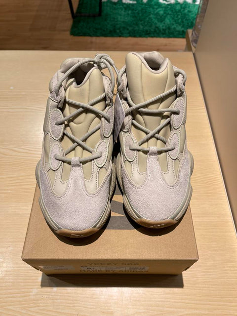 adidas Yeezy 500 Stone Sz 8.5