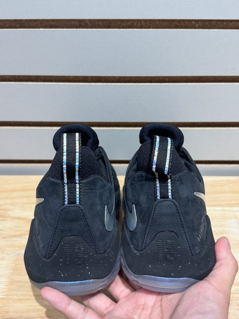Nike PG 1 Shining Pre-Heat Sz 11