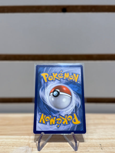 Charizard - Pokemon Generations: Radiant Collection (GEN)