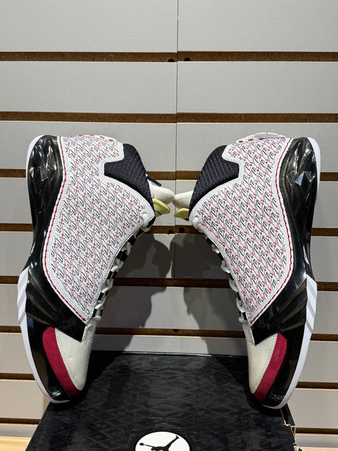 Jordan 23 All-Star Sz 13