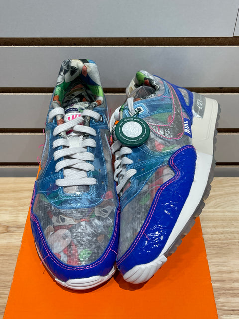 Nike Air Pegasus '89 Golf NRG Phoenix Open