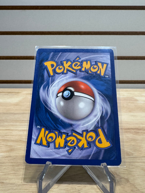 Turtwig - 103/130 (Cosmos Holofoil) - Pokemon League & Championship Cards (PR)