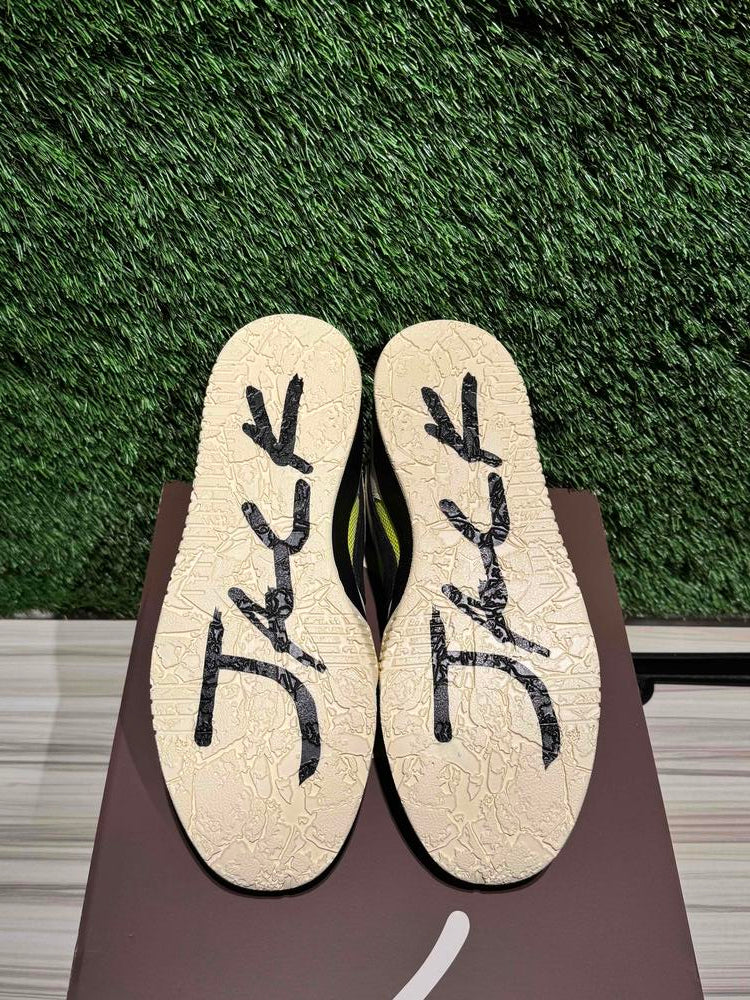 靴 JORDAN BRAND JUMPMAN JACK TR Jordan Jumpman Jack TR Travis Scott Sail - POIZON