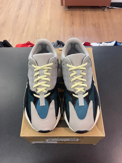 adidas Yeezy Boost 700 Wave Runner