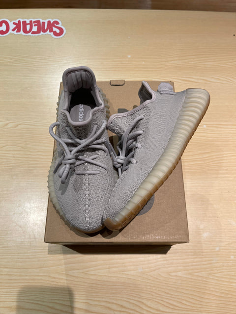 adidas Yeezy Boost 350 V2 Sesame (2018/2022)