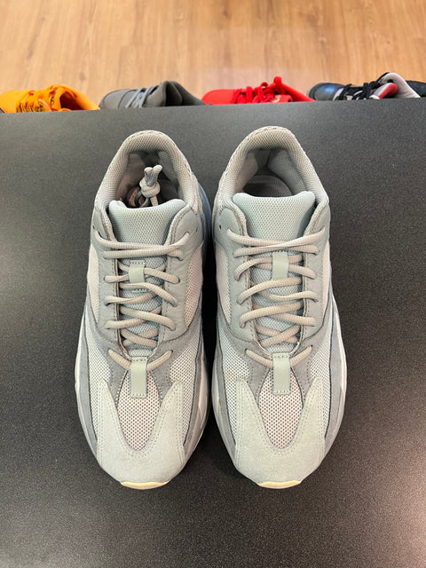 adidas Yeezy Boost 700 Inertia