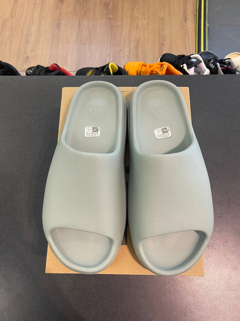 adidas Yeezy Slide Salt