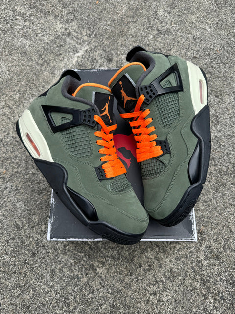 2017 UNDFTD Jordan 4