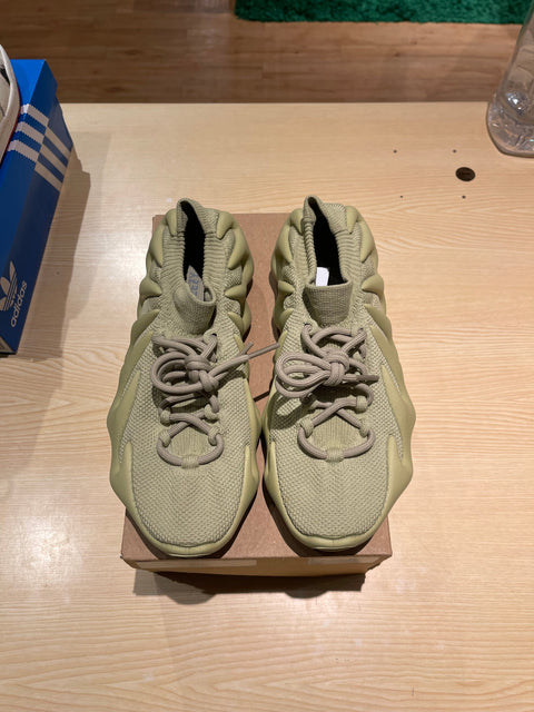 adidas Yeezy 450 Resin