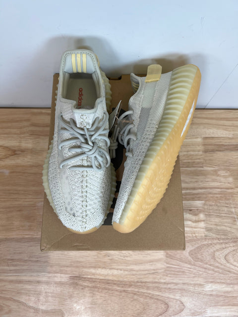 adidas Yeezy Boost 350 V2 Light