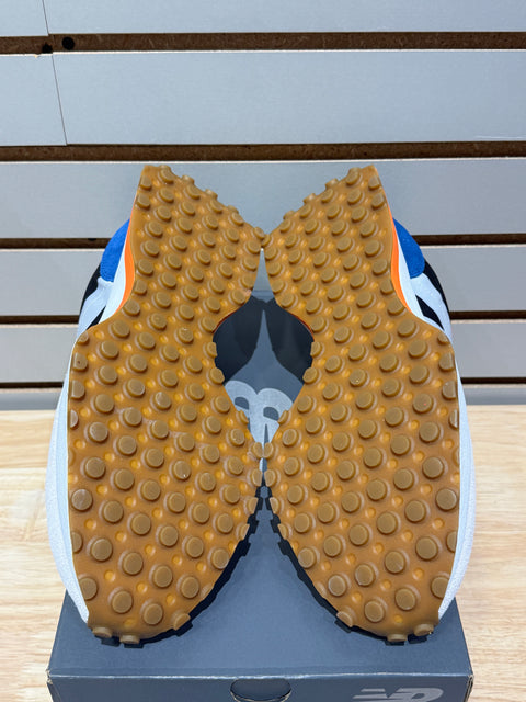 New Balance 327 Summer Fog Sz 10.5