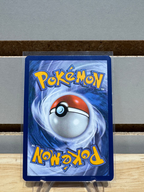 Misty's Psyduck - 193/182 - SV10: Pokemon Destined Rivals (DRI)