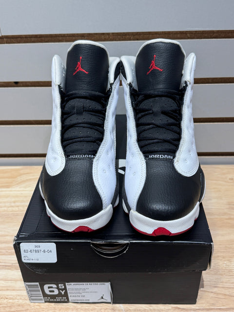 Jordan 13 Retro He Got Game (GS)