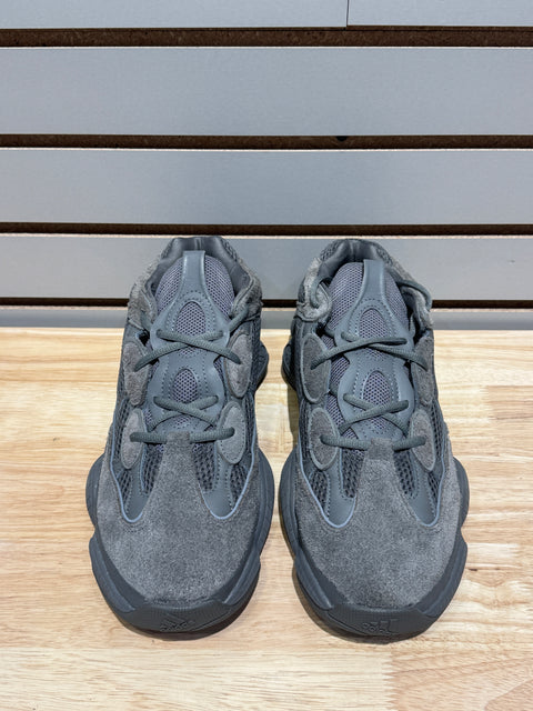 adidas Yeezy 500 Granite Sz 11.5