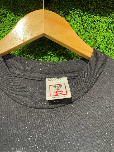 VTG Walt Disney World Epcot Center Tee Sz M