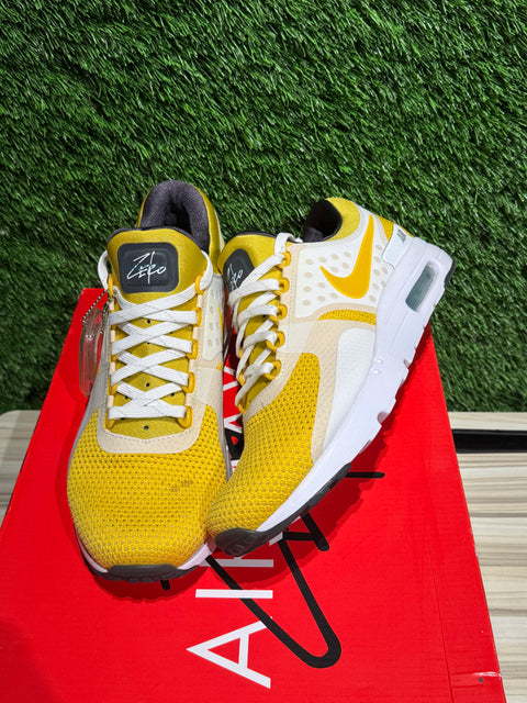 Nike Air Max Zero Tinker Sketch Sz 10.5