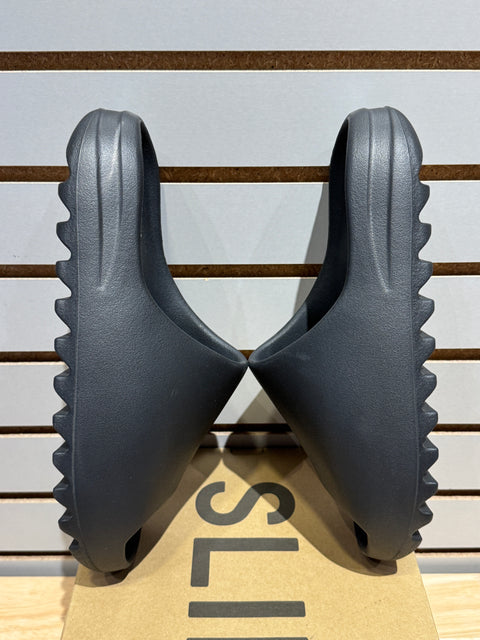 adidas Yeezy Slide Onyx Sz 13