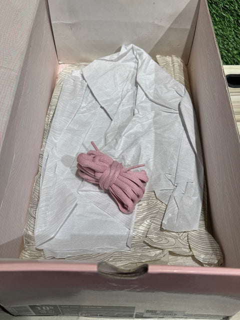 Nike SB Dunk Low Parra Sz 7.5M/9W