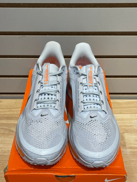 Nike Air Zoom Pegasus Premium Airscape Sz 11.5M